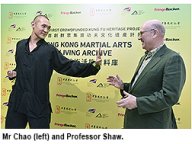 150430-1_scm.jpg Thumbnail