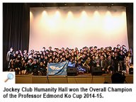 150430-1_sharing.jpg Thumbnail