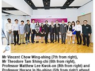 150511-1_programme.jpg Thumbnail
