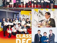 150518-1_DEC.jpg Thumbnail