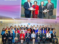 150609_conference-1.jpg Thumbnail