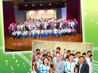 150610_sport-1.jpg Thumbnail