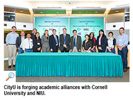 150615_Cornell-1.jpg Thumbnail