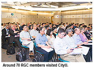 150623_RGC-2.jpg Thumbnail