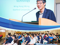 150626_DL-1.jpg Thumbnail