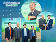150630_DL-1.jpg Thumbnail
