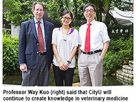 150702-2_scholarship.jpg Thumbnail