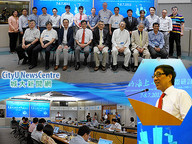 150708-1_conf.jpg Thumbnail