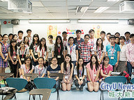150716-1_CTL.jpg Thumbnail