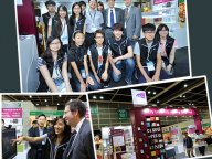 150717-1_bookfair.jpg Thumbnail