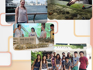 150731-1_UKstudent.jpg Thumbnail