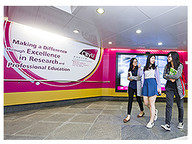 150804_logo-1.jpg Thumbnail