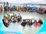 150806_diving-1.jpg Thumbnail