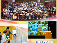 150825_conference.jpg Thumbnail