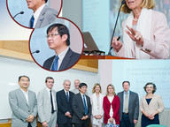 150918-1_Fr_lect.jpg Thumbnail