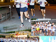150929-1_marathon.jpg Thumbnail