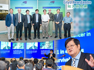 151007_DL-1.jpg Thumbnail