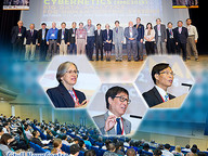 151016_IEEE-1.jpg Thumbnail