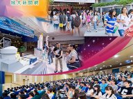151020_InfoDay-1.jpg Thumbnail