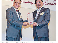 151022_alumni-1.jpg Thumbnail