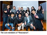 151026_Resonance-1.jpg Thumbnail