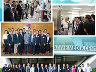 151028_HKOMA-1.jpg Thumbnail