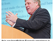 151029_Howells-2.jpg Thumbnail