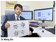 151102-1_cancer.jpg Thumbnail