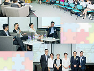 151102-1_forum.jpg Thumbnail