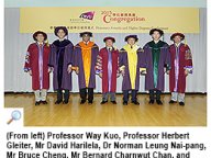 151120-1_HonD.jpg Thumbnail