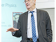 151123-1_Haroche.jpg Thumbnail