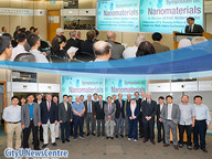 151123_nano-1.jpg Thumbnail