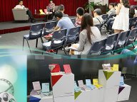 151124-1_GEtalk.jpg Thumbnail