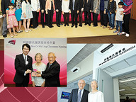 151126-1_naming.jpg Thumbnail