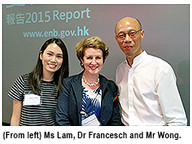 151127-1_climate.jpg Thumbnail