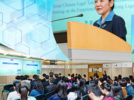 151130-1_Herong.jpg Thumbnail