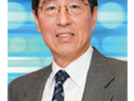 151204-ASHK-1.jpg Thumbnail
