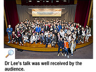 151207_Lee-3.jpg Thumbnail