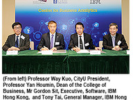 151216_IBM-1.jpg Thumbnail