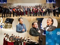 160104-1_concert.jpg Thumbnail
