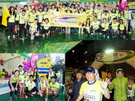 160118-1_marathon.jpg Thumbnail