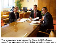 160121-1_agreement.jpg Thumbnail