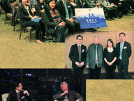 160127-1_Dialogue.jpg Thumbnail