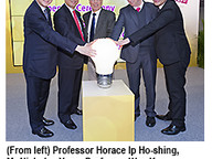 160201_DFest-1.jpg Thumbnail