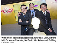 160201_DFest-2.jpg Thumbnail