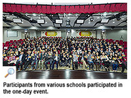160201_debating-1.jpg Thumbnail