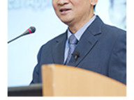 160202_PLect-1.jpg Thumbnail