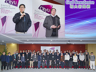 160204_PAward-1.jpg Thumbnail