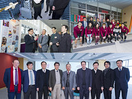160205_CUC-1.jpg Thumbnail