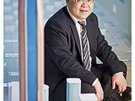 160303-1_Li.jpg Thumbnail